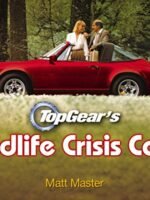Top Gear'S Midlife Crisis Cars