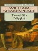 Twelfth Night