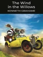 Wind in the Willows
