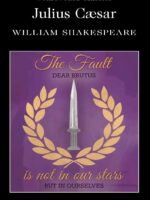 Julius Caesar