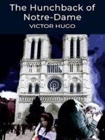 Hunchback of Notre-Dame