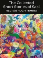 Collected Short Stories of Saki
