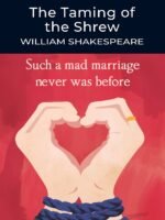 Taming of the Shrew