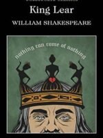 King Lear