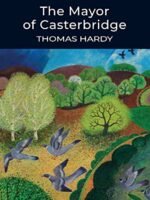 Mayor of Casterbridge