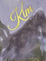 Kim