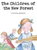 Children of the New Forest