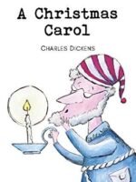 Christmas Carol