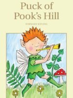 Puck of Pook's Hill Nr, Puck of Pook`s Hill Nr