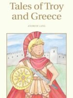 Tales of Troy and Greece