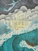 Tempest
