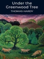 Under the Greenwood Tree