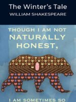 Winter'S Tale (Wordsworth Classics)