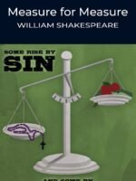 Measure for Measure