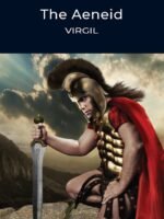 Aeneid