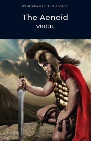 Aeneid