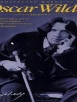 Collected Works of Oscar Wilde