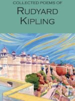 Collected Poems ( Kipling )