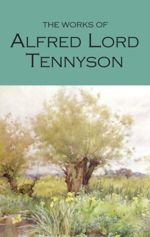 Collected Poems ( Tennyson )