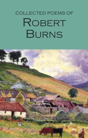 Collected Poems ( Burns )