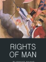 Rights of Man