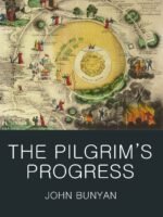 Pilgrim's Progress