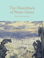 The Hunchback of Notre-Dame