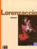 Lorenzaccio