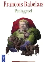 Pantagruel
