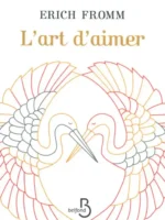 L'art d'aimer