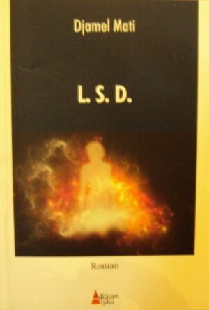 L.S.D.