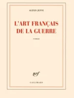 L'art français de la guerre