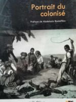 Portrait du colonisateur
