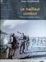 Le meilleur combat
