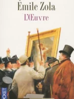 L'Oeuvre