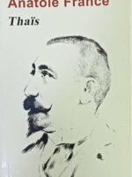 Thaïs