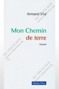 Mon Chemin De Terre