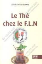 Le thé chez le F.L.N