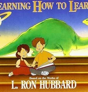 Learning How To Learn