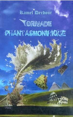 Tornad Phantasmonirique