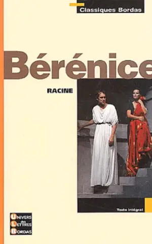 Bérénice