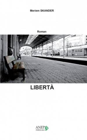 Libertà