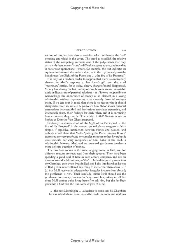 Moll Flanders - Image 15