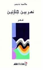 نهر بين جنازتين
