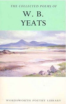 Collected Poems ( Yeats )