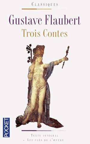 Trois Contes