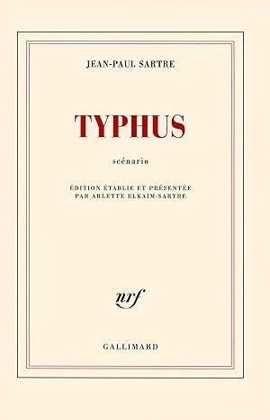 Typhus