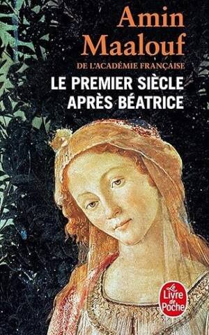 Le Premier siècle après Béatrice