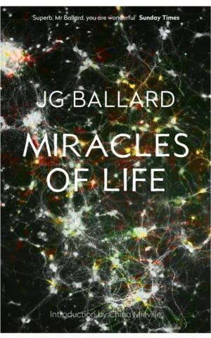 Miracles of Life