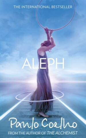 Aleph